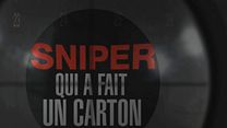 image de Le Guetteur Teaser VF