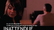 image de Inattendue Bande-annonce VF