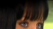 image de My Scary MoviX Bande-annonce VF