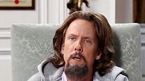 image de The Big Lebowski a XXX Parody Bande-annonce VO