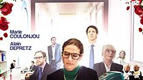 image de Le Millenium d'Emilienne Bande-annonce VF