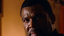 image de Alex Cross Bande-annonce VO