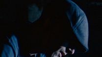 image de Alex Cross Extrait vidéo VO
