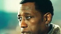 image de Game of Death Bande-annonce VO