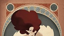 image de Beyond the sea Film ou épisode complet VF