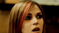 image de The Banshee Bande-annonce VO