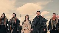 image de Le Dernier royaume Bande-annonce VO