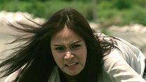 image de Knockout Ultimate Experience Bande-annonce VO