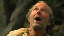 image de Lost time, Monde perdu Bande-annonce VO