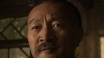 image de Le Guerrier Wushu Bande-annonce VO