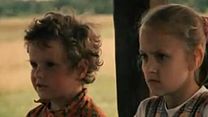 image de Les Petits voleurs Bande-annonce VO