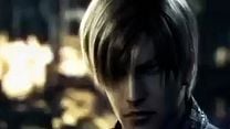 image de Resident Evil: Damnation Bande-annonce VO