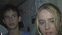 image de Paranormal Activity 4 Extrait vidéo (4) VO