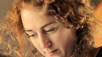 image de Le Jour de la grenouille Bande-annonce VF
