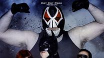 image de Batman et Robine Forever Film ou épisode complet VF
