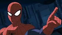 image de Ultimate Spider-Man - saison 2 Bande-annonce VF