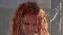 image de Defiance - saison 1 - épisode 4 Extrait vidéo VO