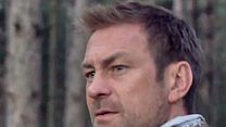 image de Defiance - saison 1 - épisode 4 Teaser VO