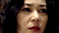 image de Pieta Bande-annonce VO