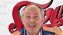 image de Stars 80 Teaser (12) VF