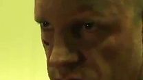 image de Payback : The Amsterdam Ultimatum Bande-annonce VF