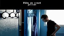 image de Loin de Benjamin Bande-annonce VF