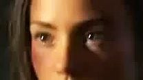 image de Commando de l'ombre Bande-annonce VO