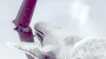 image de 2010: Moby Dick Bande-annonce VO