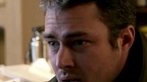 image de Chicago Fire - saison 1 - épisode 16 Teaser VO