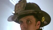 image de Chicago Fire - saison 1 - épisode 24 Teaser VO