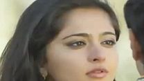image de Thaandavam-Vendetta Vidéo clip VO