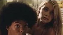 image de Leroy Bande-annonce VO