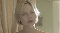 image de la vidéo Rectify - saison 1 Bande-annonce VO