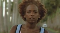 image de Le Bonheur d'Elza Bande-annonce VF