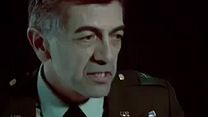 image de Supercroc Bande-annonce VO
