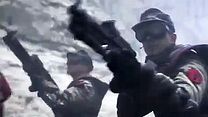 image de Red Faction: Origins Bande-annonce VO
