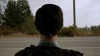 image de Bates Motel - saison 1 Bande-annonce (2) VO