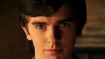 image de Bates Motel - saison 1 Teaser (3) VO