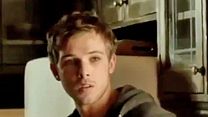 image de Bates Motel - saison 1 - épisode 2 Teaser VO