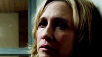 image de Bates Motel - saison 1 - épisode 5 Teaser VO
