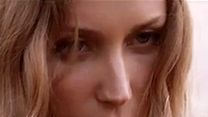 image de Siren Bande-annonce VO