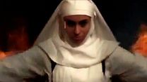 Nude Nuns With Big Guns - Film 2010 - AlloCiné