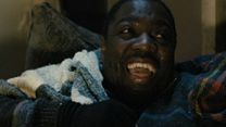 image de Best Plans Bande-annonce VO
