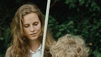 image de Un Week-end en famille Extrait vidéo VO
