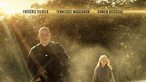 image de Le Prochain Jour Bande-annonce VF