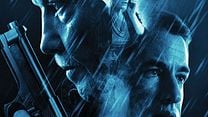 image de Psychic Bande-annonce VO