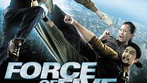 image de Force of Five Bande-annonce VF