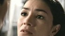 image de Par-delà le ciel Bande-annonce (2) VO