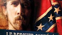 image de Le Dernier confédéré Bande-annonce VO