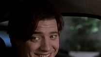 image de Monkeybone Bande-annonce VO